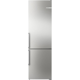 Frigorifero combinato Bosch KGN39AIAU