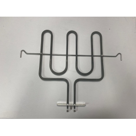 RESISTENZA INFERIORE ORIGINALE COMPATIBILE CON CUCINA...