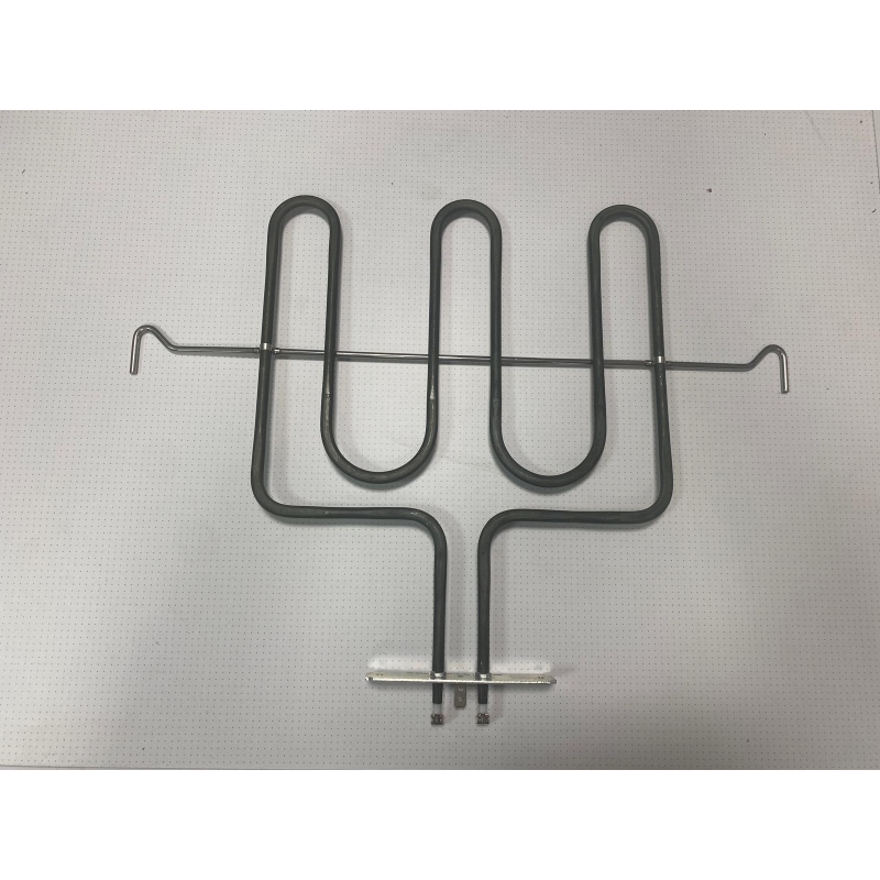 RESISTENZA INFERIORE ORIGINALE COMPATIBILE CON...