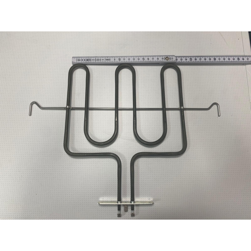 RESISTENZA INFERIORE ORIGINALE COMPATIBILE CON...