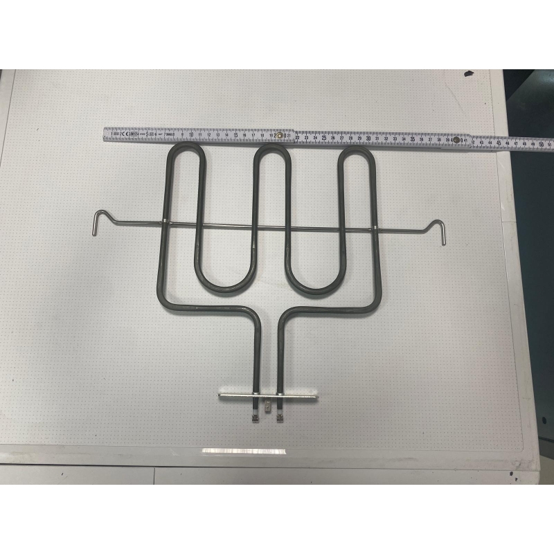 RESISTENZA INFERIORE ORIGINALE COMPATIBILE CON...