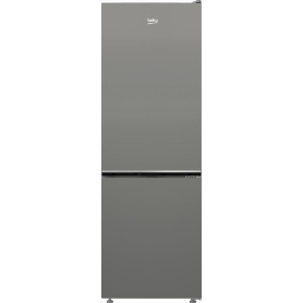 BEKO B5RCNA345HG2 FRIGORIFERO COMBINATO 301LT TOTAL NO...