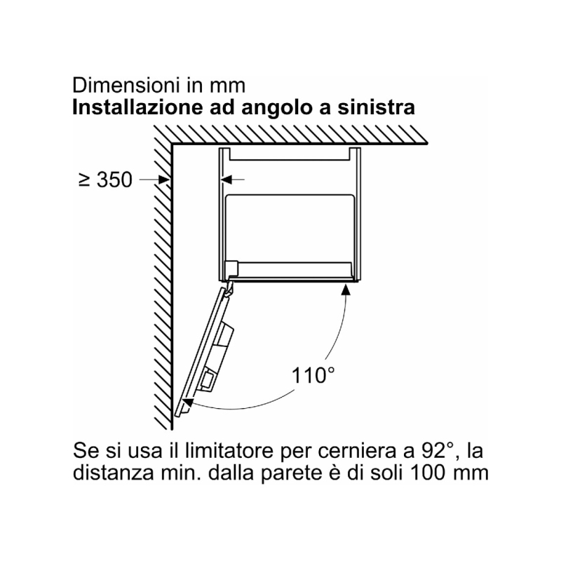 SIEMENS Macchina da Caffè da Incasso iQ700...