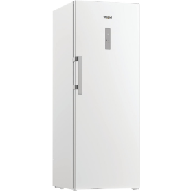 WHIRLPOOL WHFF 6403 W4E CONGELATORE VERTICALE LIBERA...