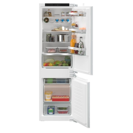 Frigorifero combinato da Incasso SIEMENS KI86VVFE0