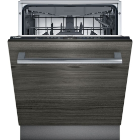 Lavastoviglie da incasso SIEMENS SN73HX60CE