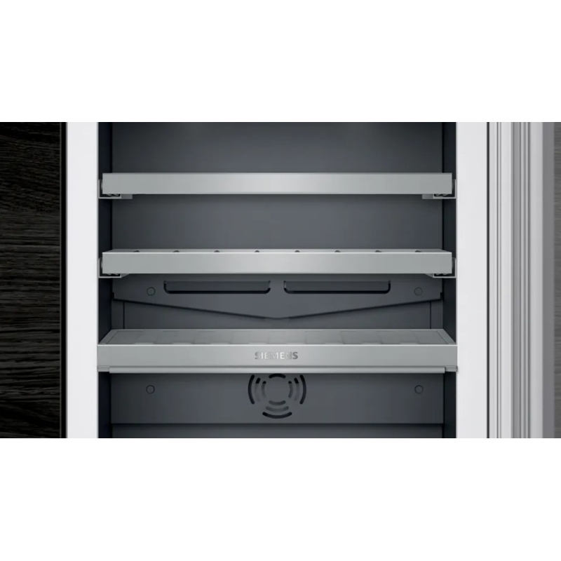 interno Cantinetta Vini SIEMENS CI24WP03