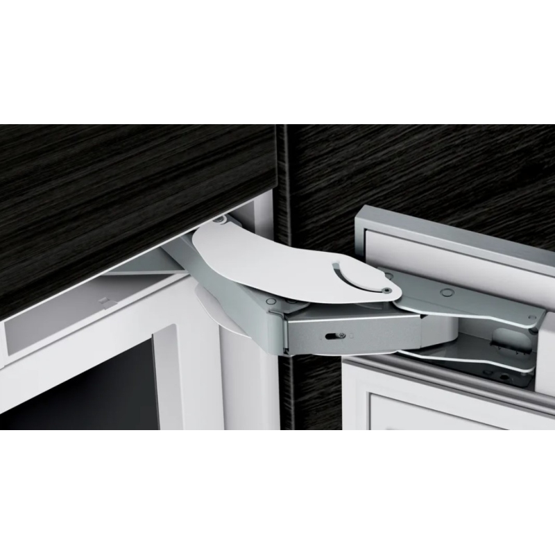 cerniera Cantinetta Vini SIEMENS CI24WP03