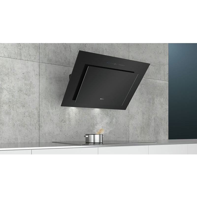 SIEMENS Cappa a Parete 90cm LC98KLV60 Wifi...