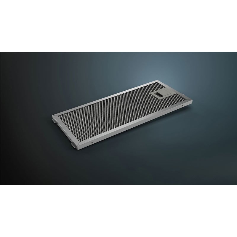 SIEMENS Cappa a Parete 90cm LC98KLV60 Wifi...