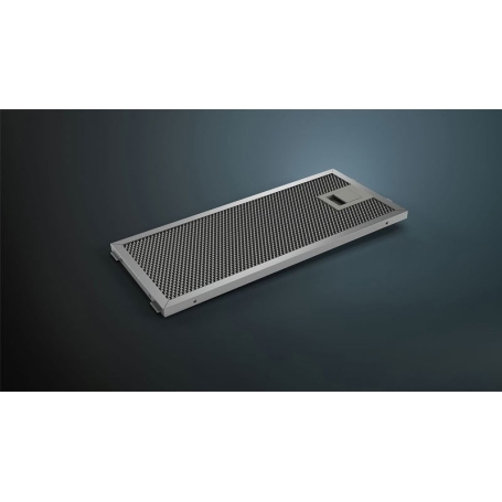 SIEMENS Cappa a Parete 90cm LC98KLV60 Wifi Colore Nero