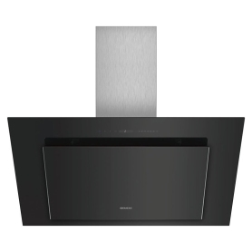 SIEMENS Cappa a Parete 90cm LC98KLV60 Wifi Colore Nero