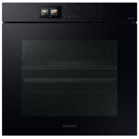 SAMSUNG BESPOKE NV7B7997ABK/U5 FORNO ELETTRICO DA INCASSO...