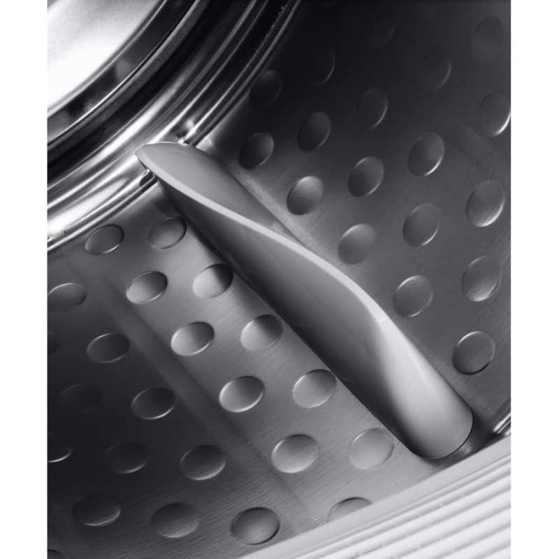 ELECTROLUX EW9H78GCY ASCIUGATRICE CON POMPA DI...