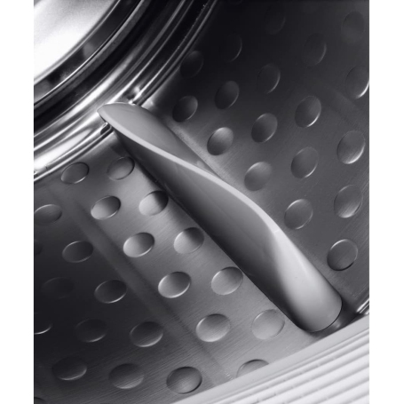 ELECTROLUX EW9H78GCY ASCIUGATRICE CON POMPA DI CALORE 8KG PARTENZA RITARDATA CLASSE A