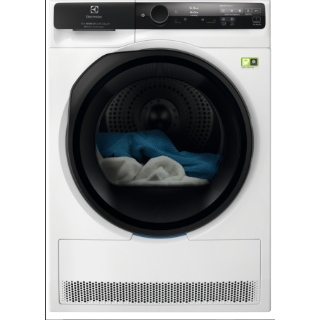 ELECTROLUX EW9H78GCY ASCIUGATRICE CON POMPA DI CALORE 8KG PARTENZA RITARDATA CLASSE A