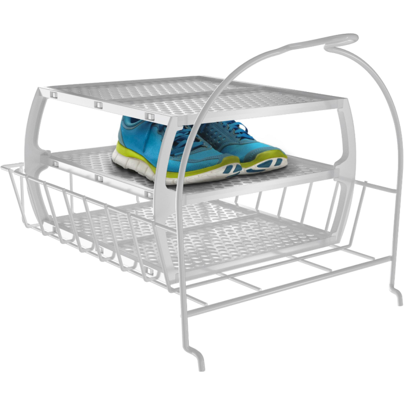 BOSCH WQG233D1II ASCIUGATRICE A POMPA DI CALORE...