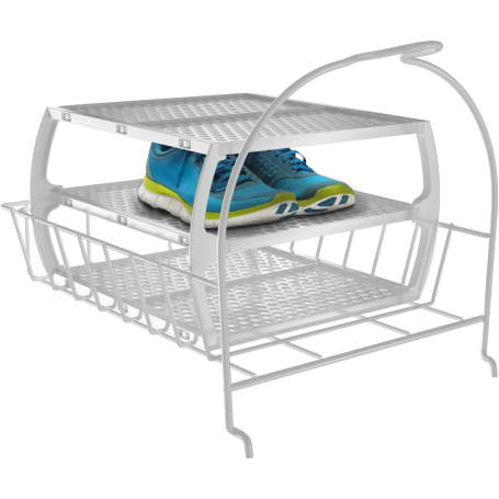 BOSCH WQG233D1II ASCIUGATRICE A POMPA DI CALORE 8KG INVERTER CLASSE C