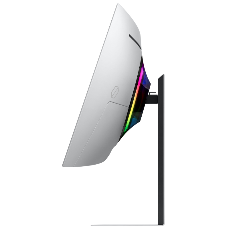 SAMSUNG LS34DG850SUXEN MONITOR O-LED 34'' DA...