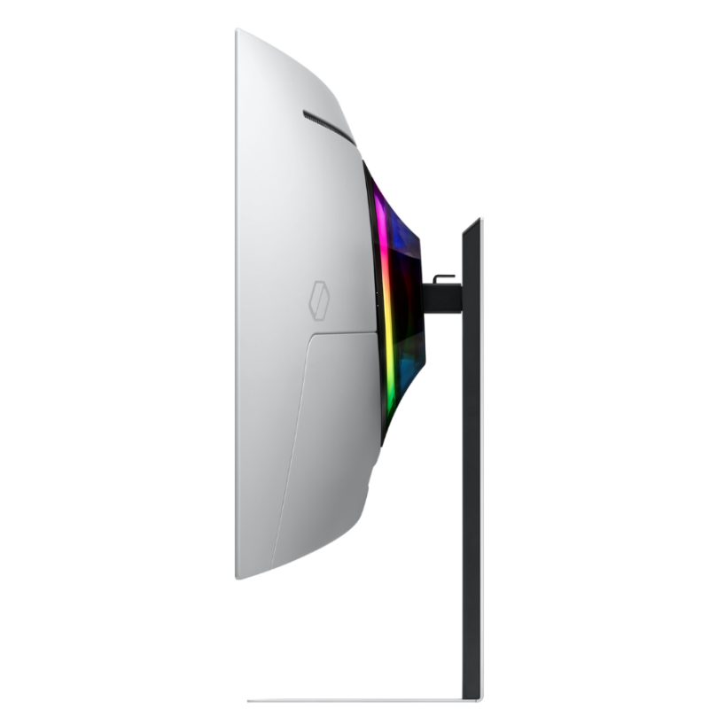 SAMSUNG LS34DG850SUXEN MONITOR O-LED 34'' DA...