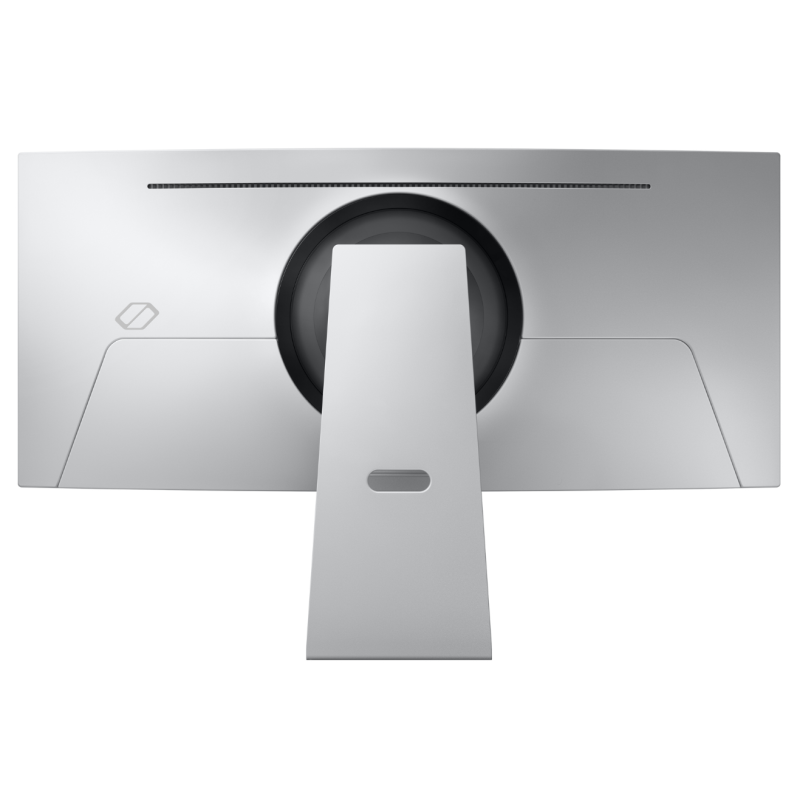 SAMSUNG LS34DG850SUXEN MONITOR O-LED 34'' DA...