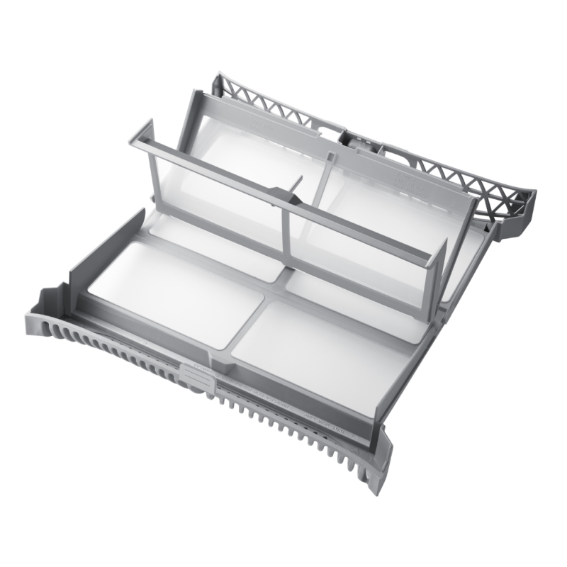 SAMSUNG DV90DG6845LE/U3 ASCIUGATRICE 9KG POMPA...