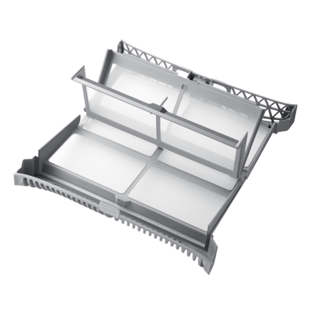 SAMSUNG DV90DG6845LE/U3 ASCIUGATRICE 9KG POMPA DI CALORE WIFI CLASSE A - DV90DG6845LEU3