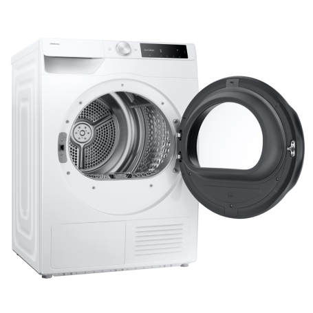 SAMSUNG DV90DG6845LE/U3 ASCIUGATRICE 9KG POMPA DI CALORE WIFI CLASSE A - DV90DG6845LEU3