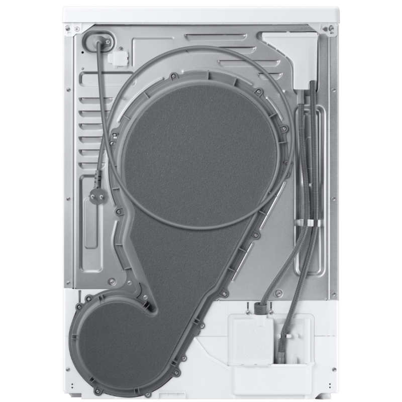 SAMSUNG DV90DG6845LE/U3 ASCIUGATRICE 9KG POMPA...