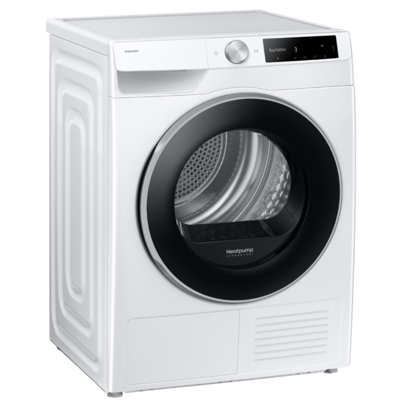 SAMSUNG DV90DG6845LE/U3 ASCIUGATRICE 9KG POMPA...