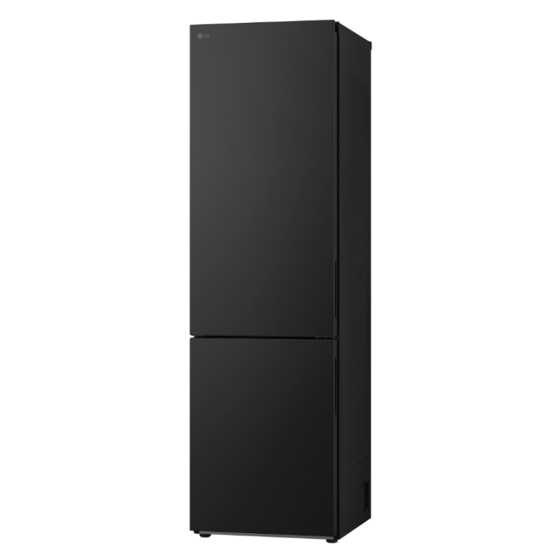LG GBV22NCCEP FRIGORIFERO COMBINATO NO FROST...
