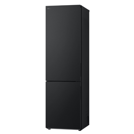 LG GBV22NCCEP FRIGORIFERO COMBINATO NO FROST 387LT CLASSE C NERO