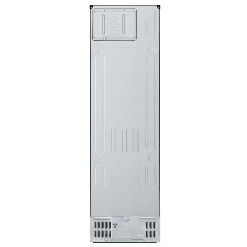 LG GBV22NCCEP FRIGORIFERO COMBINATO NO FROST...