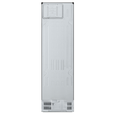 LG GBV22NCCEP FRIGORIFERO COMBINATO NO FROST 387LT CLASSE C NERO