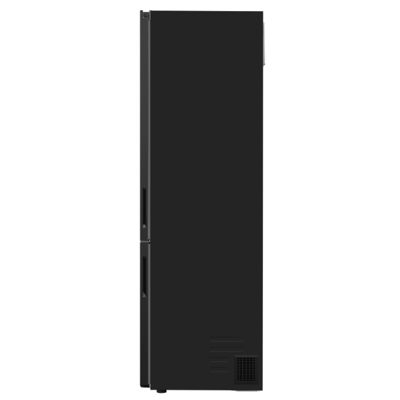LG GBV22NCCEP FRIGORIFERO COMBINATO NO FROST...