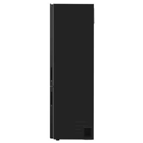 LG GBV22NCCEP FRIGORIFERO COMBINATO NO FROST 387LT CLASSE C NERO