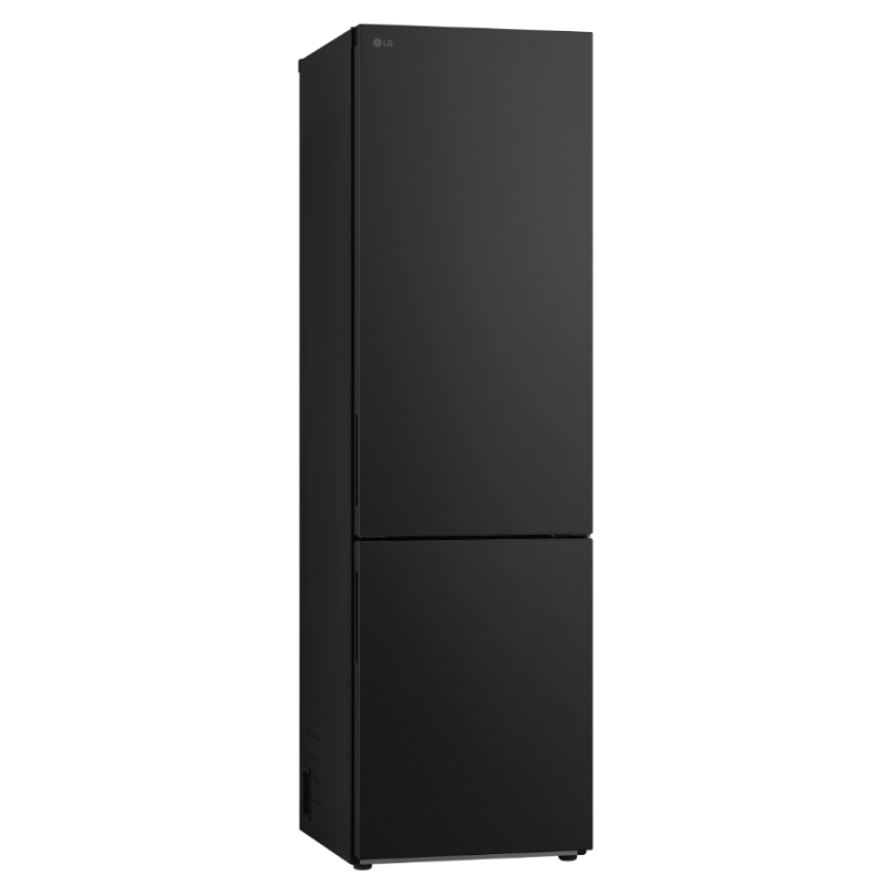LG GBV22NCCEP FRIGORIFERO COMBINATO NO FROST...