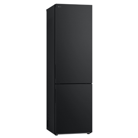 LG GBV22NCCEP FRIGORIFERO COMBINATO NO FROST 387LT CLASSE C NERO