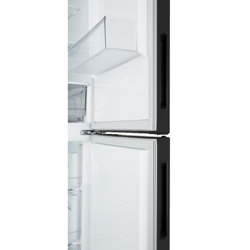 LG GBV22NCCEP FRIGORIFERO COMBINATO NO FROST...