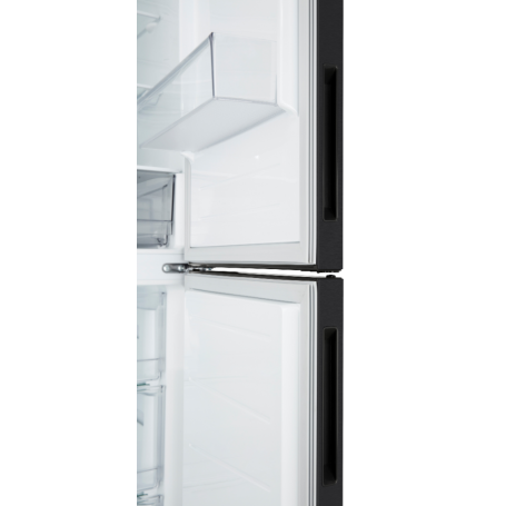 LG GBV22NCCEP FRIGORIFERO COMBINATO NO FROST 387LT CLASSE C NERO