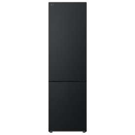 LG GBV22NCCEP FRIGORIFERO COMBINATO NO FROST 387LT CLASSE...