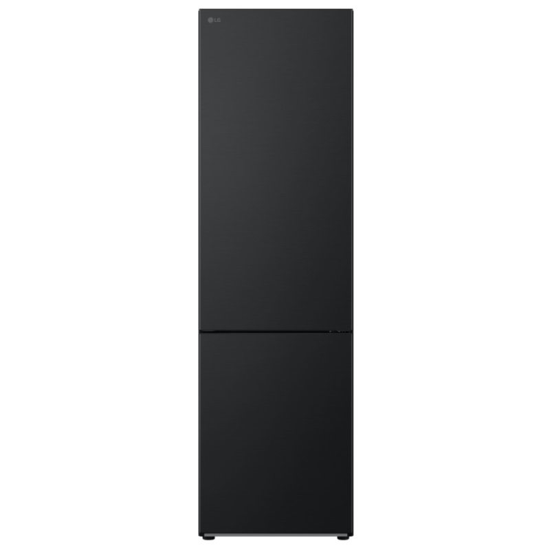 LG GBV22NCCEP FRIGORIFERO COMBINATO NO FROST 387LT CLASSE C NERO