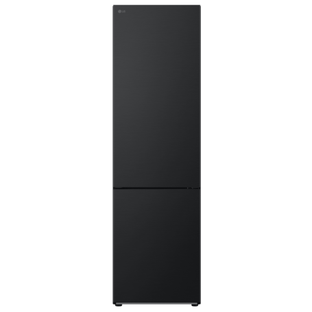 LG GBV22NCCEP FRIGORIFERO COMBINATO NO FROST 387LT CLASSE C NERO