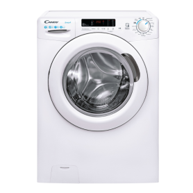 CANDY CS 1292DW4/1-11 LAVATRICE 9KG 1200 GIRI CLASSE B -...