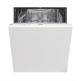 INDESIT IN2IE14CNP80 LAVASTOVIGLIE DA INCASSO 14 COPERTI...