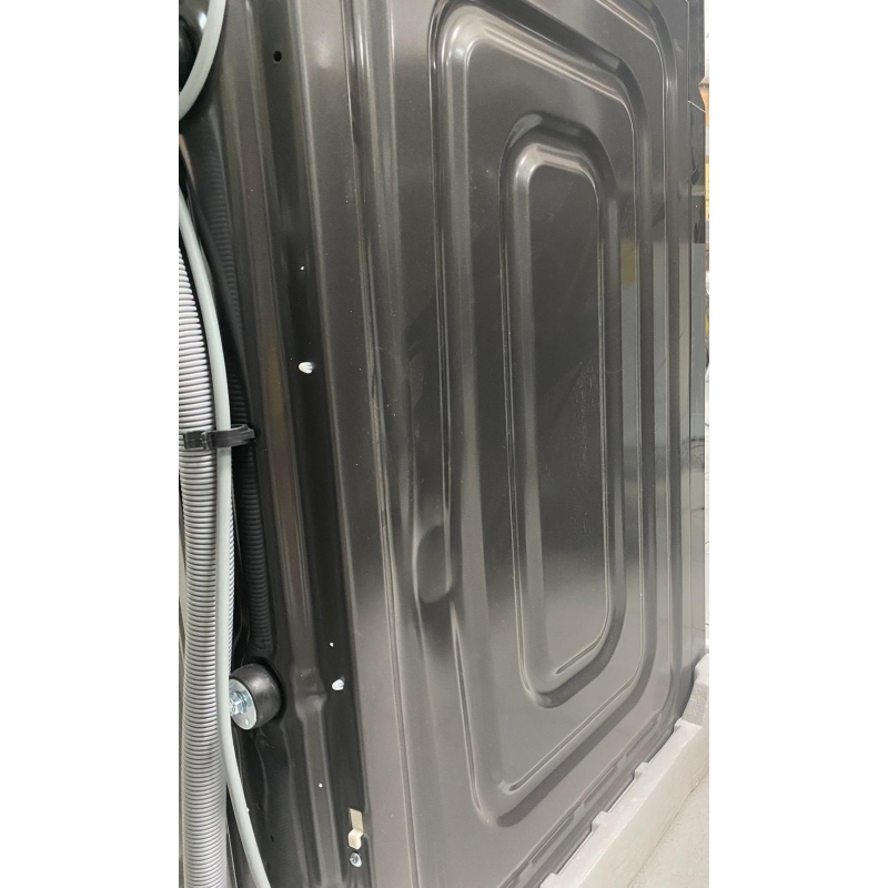 OUTLET SAMSUNG O-WW11DB7B94GBU3 LAVATRICE 11KG...