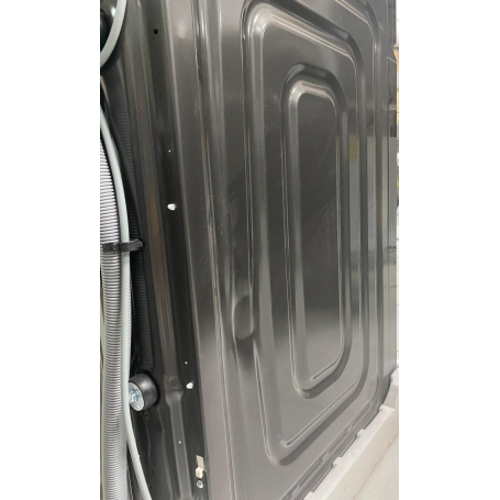 OUTLET SAMSUNG O-WW11DB7B94GBU3 LAVATRICE 11KG 1400 GIRI ECODOSATORE VAPORE WI-FI CLASSE A - CON DIFETTI