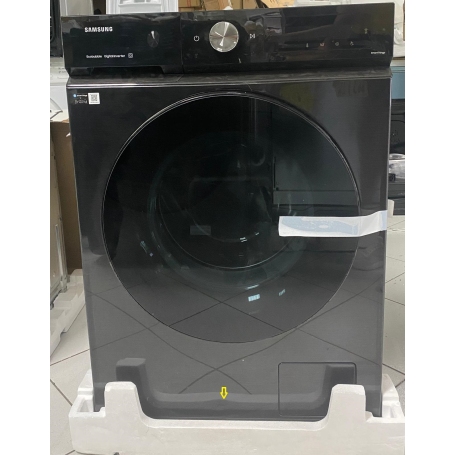 OUTLET SAMSUNG O-WW11DB7B94GBU3 LAVATRICE 11KG 1400 GIRI ECODOSATORE VAPORE WI-FI CLASSE A - CON DIFETTI