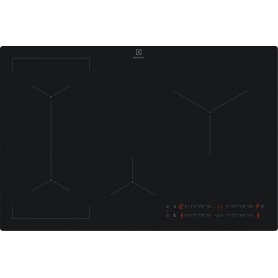 Piano cottura a Induzione Electrolux EIV83443CT