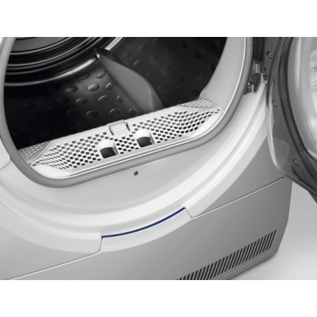 ELECTROLUX EW7H39B ASCIUGATRICE A POMPA DI CALORE 9KG INVERTER CLASSE B